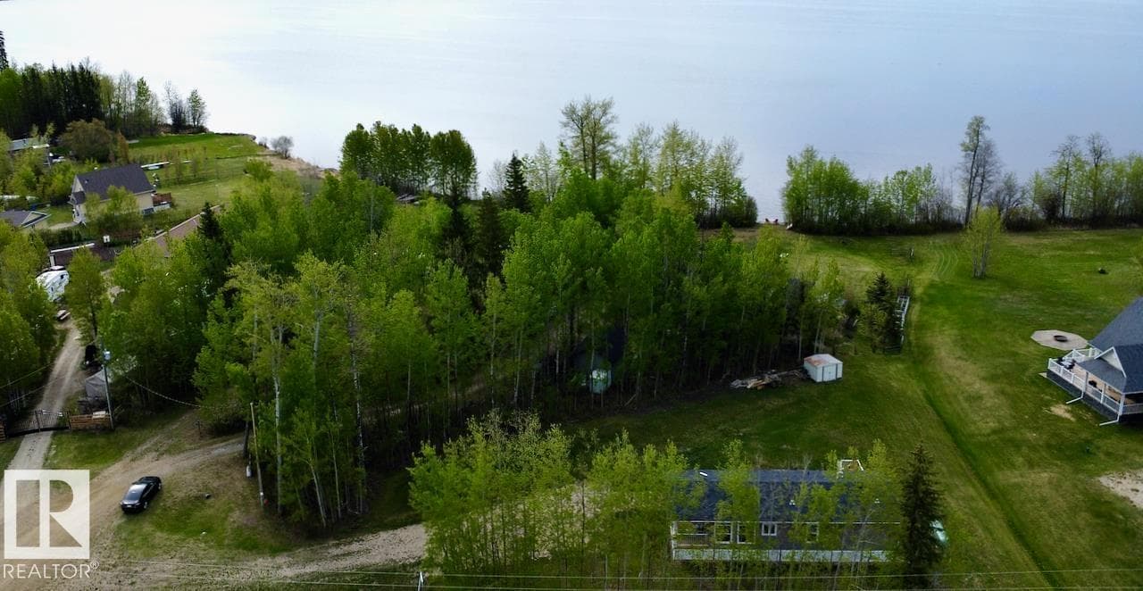 421 53414 RGE ROAD 62 — photo 4