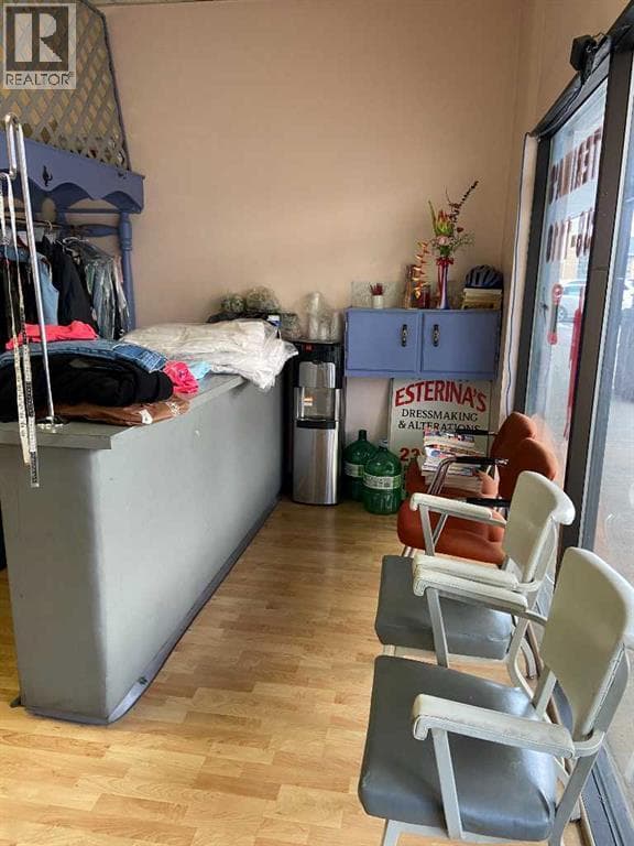 17, 11440 Braeside Drive SW — photo 4
