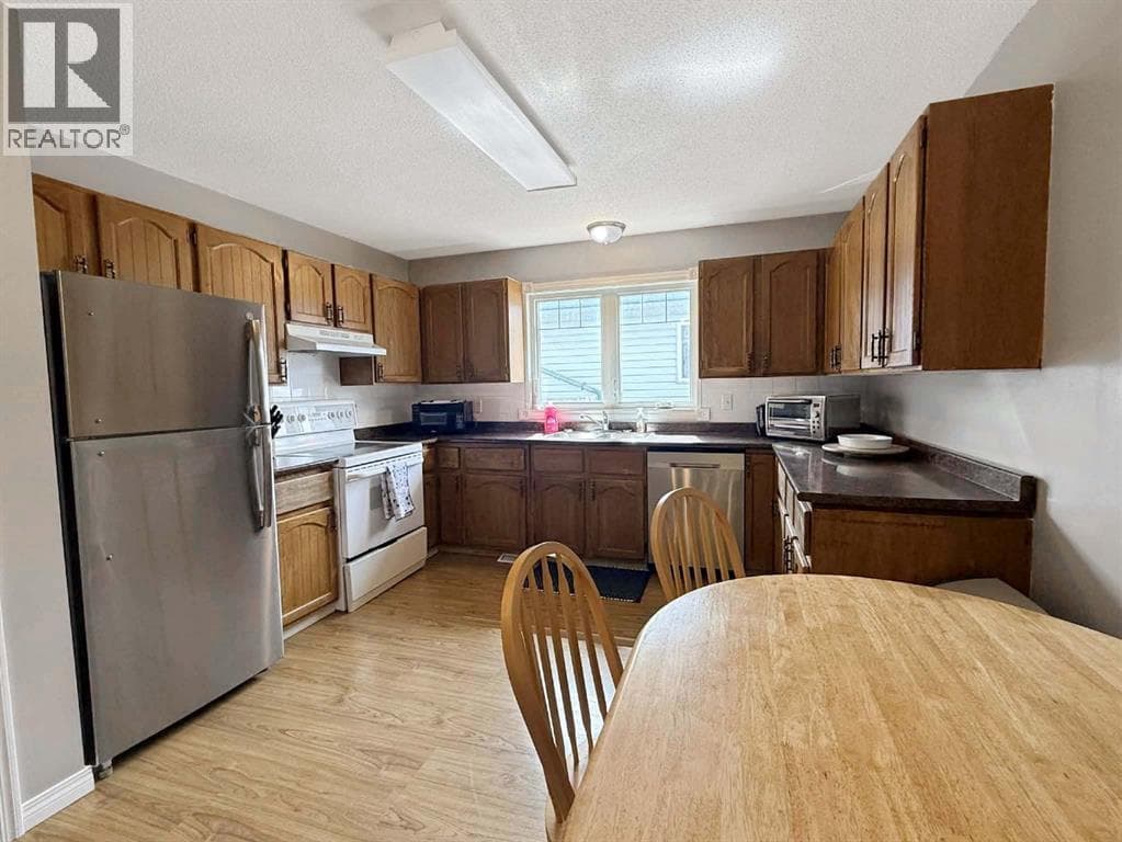 11071 Swann Drive — photo 3