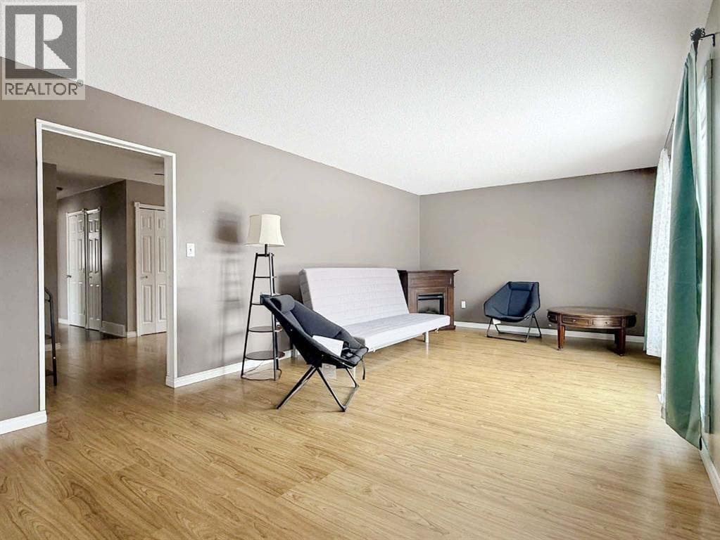 11071 Swann Drive — photo 2