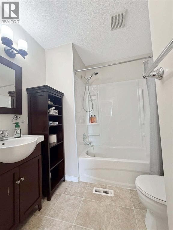 11071 Swann Drive — photo 4