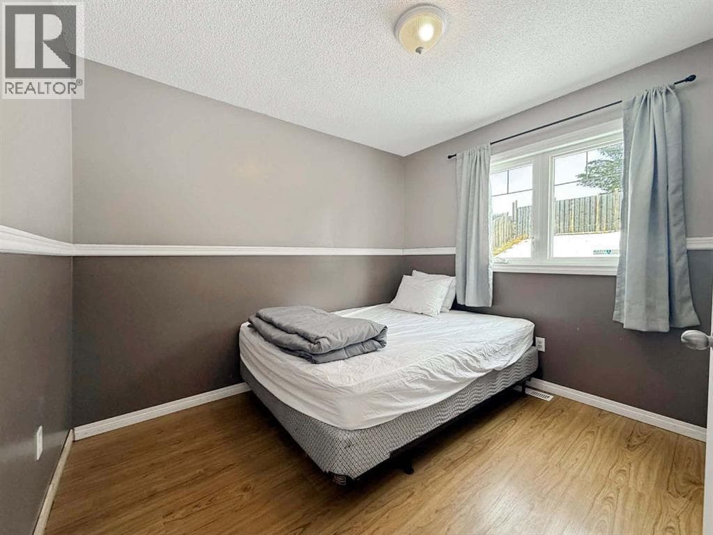 11071 Swann Drive — photo 5
