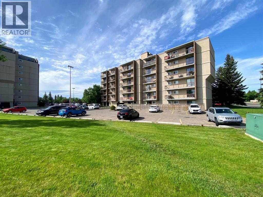 419, 5 Berkeley Place W
