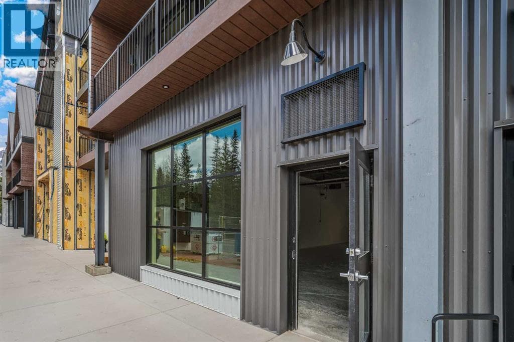 110A, 1 Industrial Place — photo 3