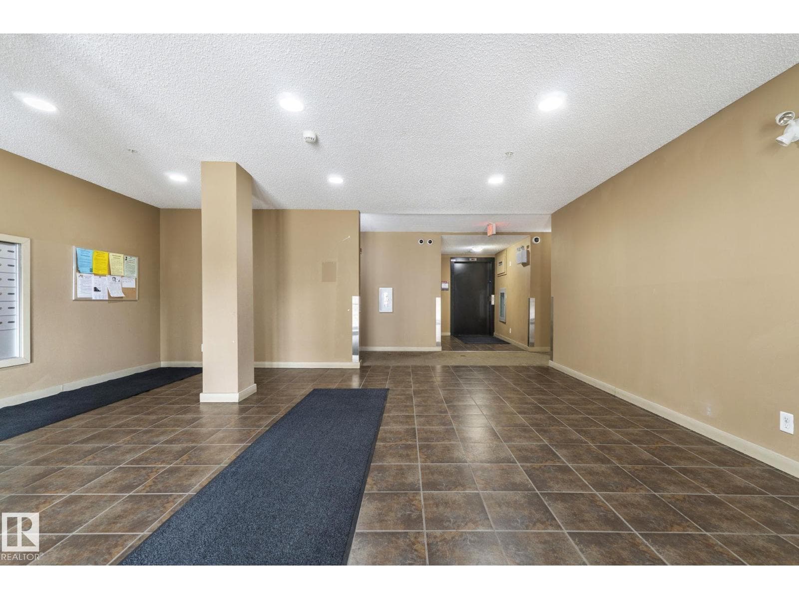#316 12035 22 AV SW — photo 5