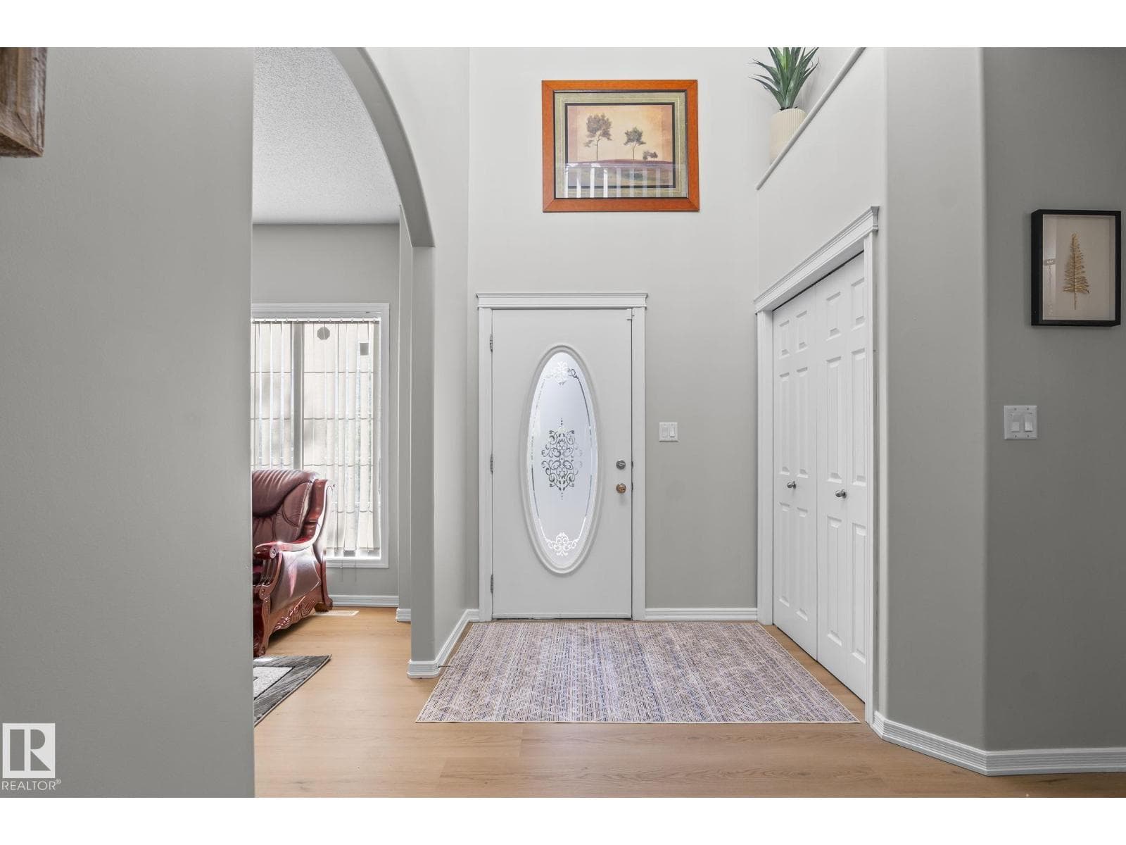 3403 23st NW NW — photo 4