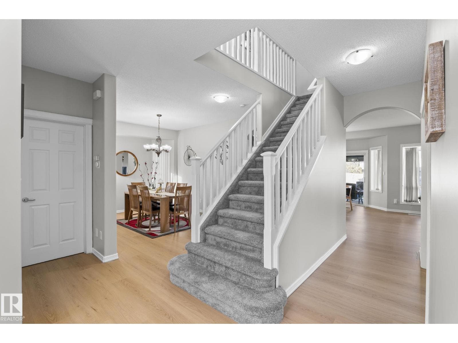 3403 23st NW NW — photo 5