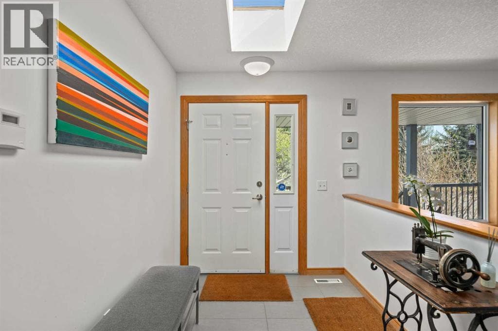 8120 408 Avenue E — photo 5