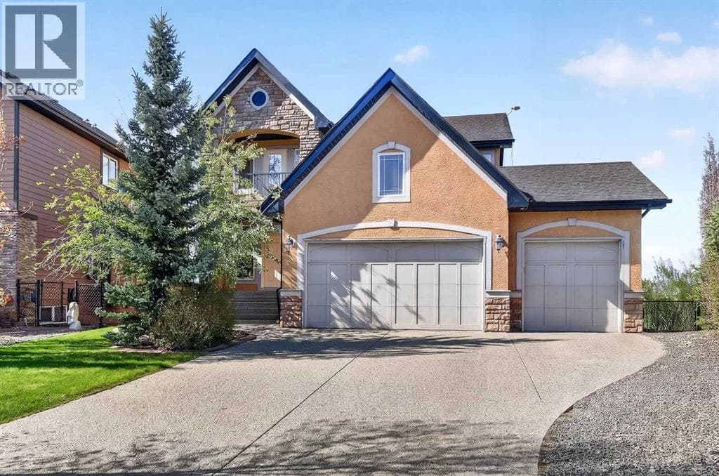28 Heritage Lake Mews