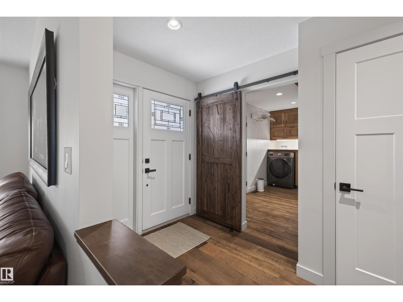 51574 RGE ROAD 225A — photo 2
