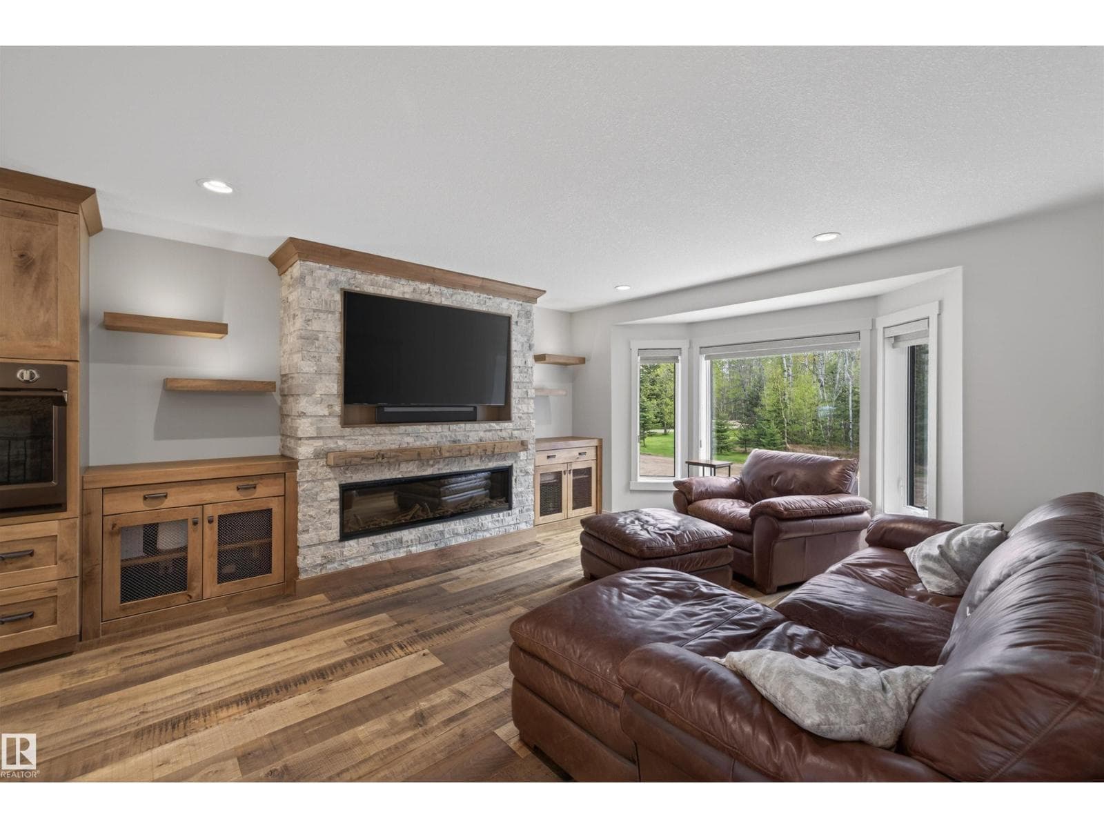 51574 RGE ROAD 225A — photo 3