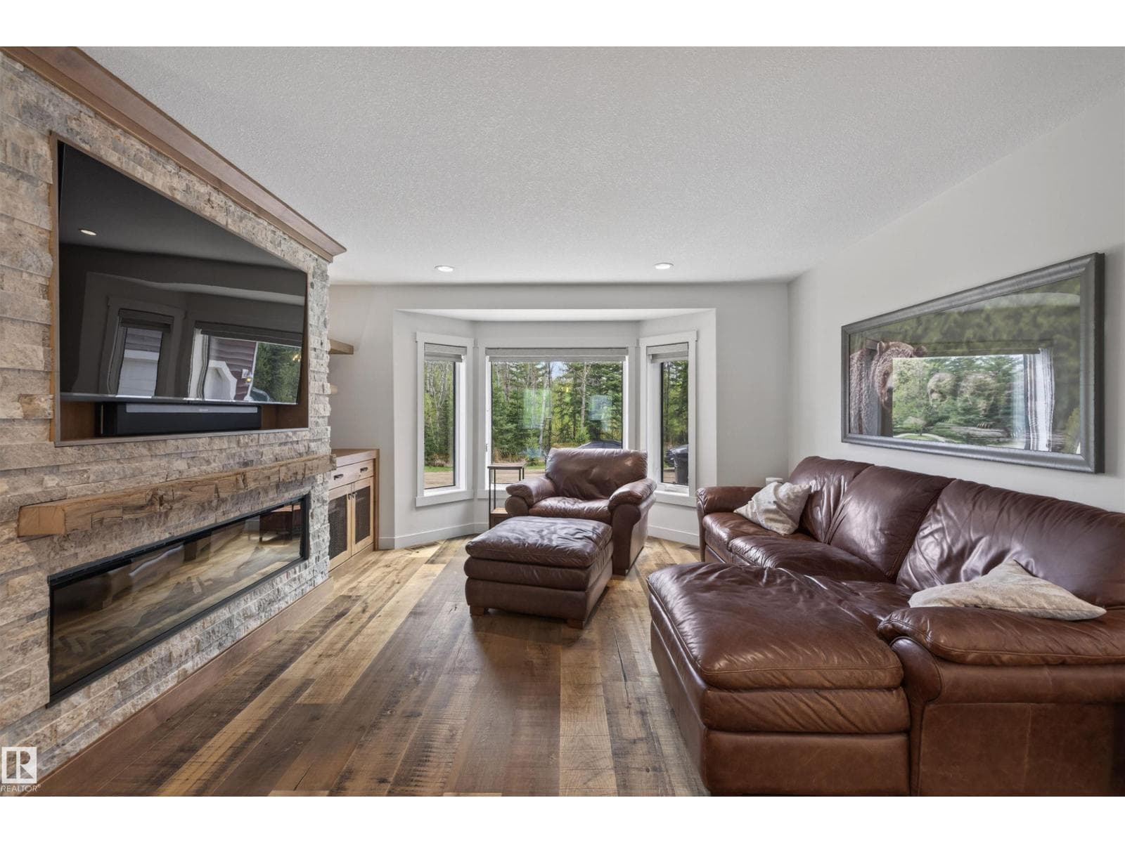 51574 RGE ROAD 225A — photo 4