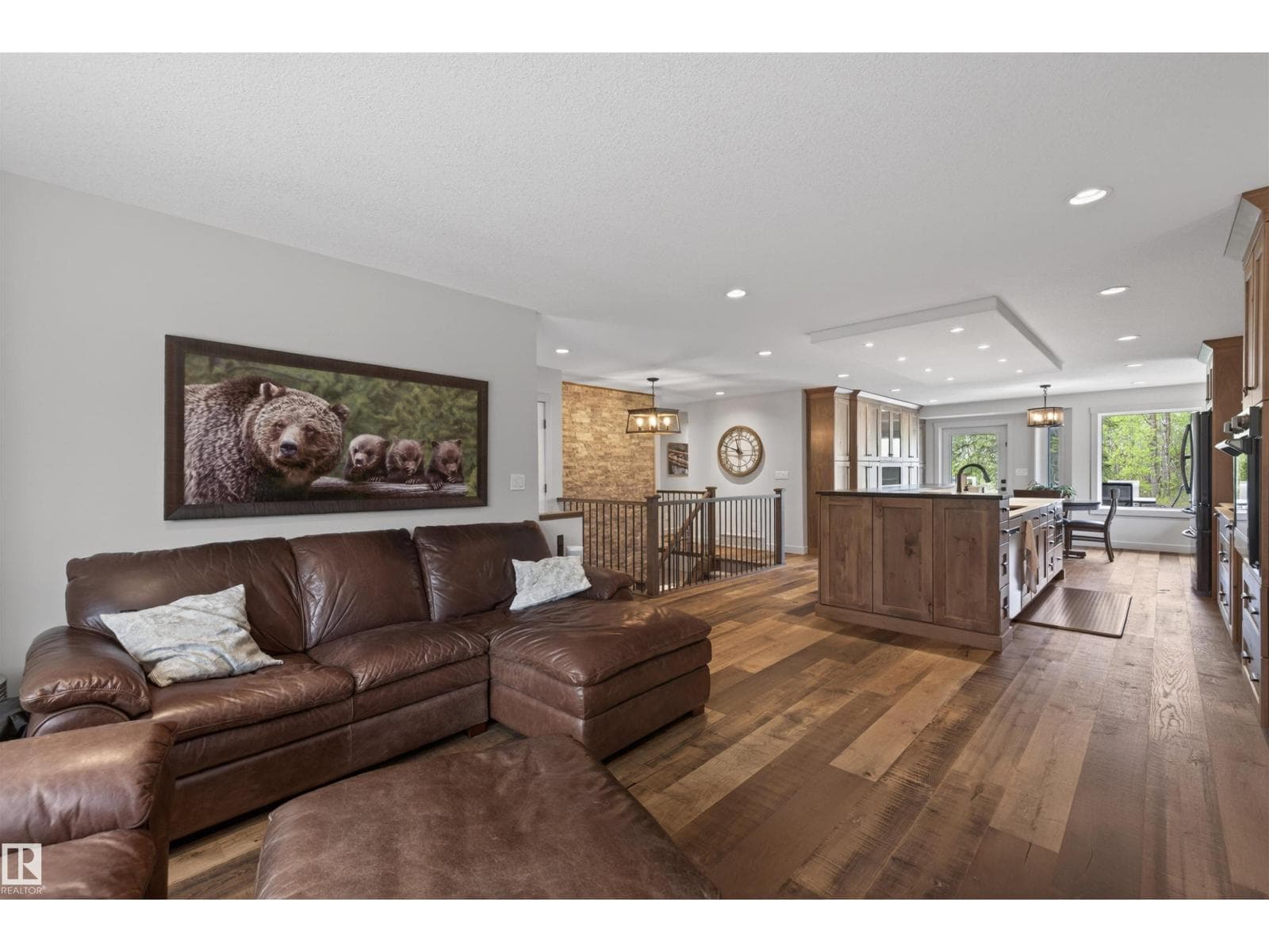 51574 RGE ROAD 225A — photo 5