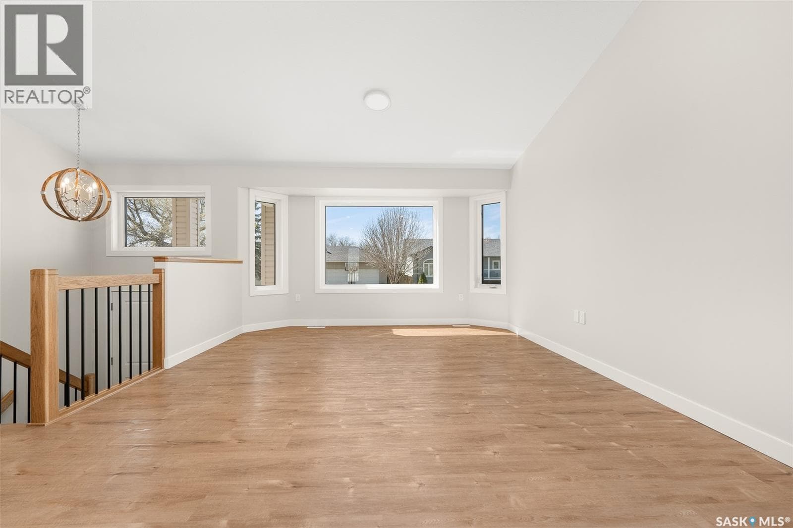 107 Valleyview DRIVE — photo 5