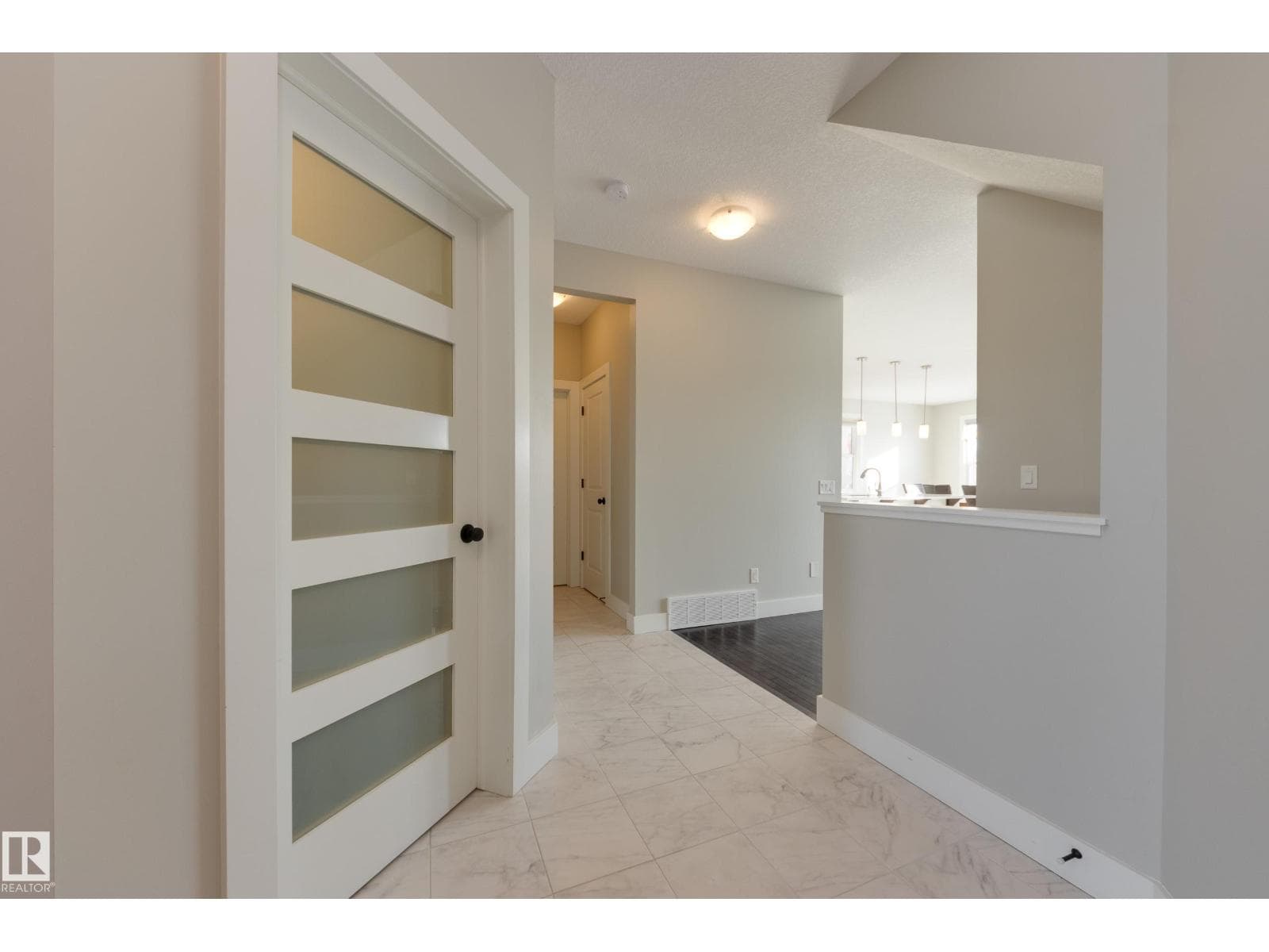 7473 COLONEL MEWBURN RD NW — photo 4