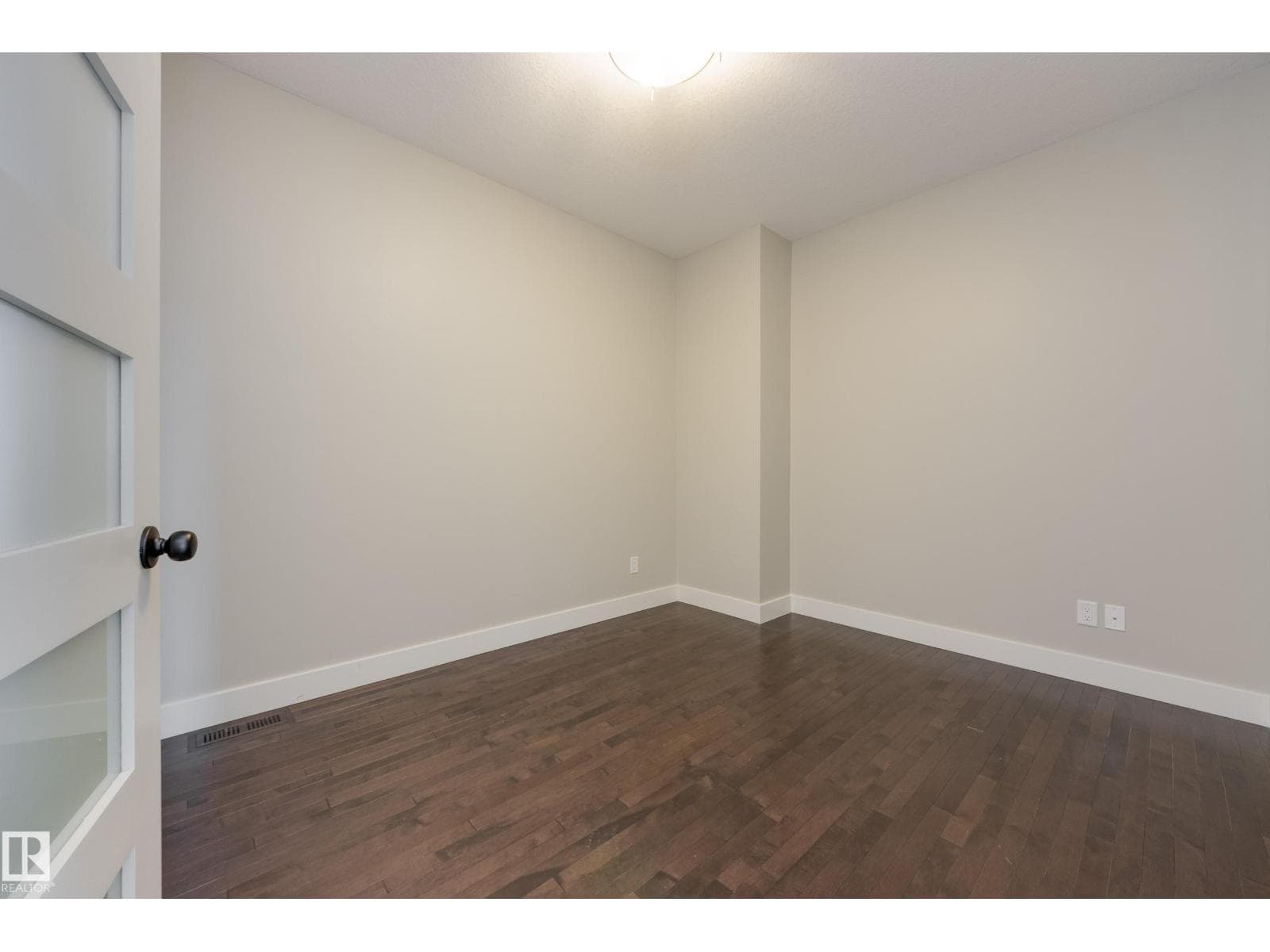 7473 COLONEL MEWBURN RD NW — photo 5