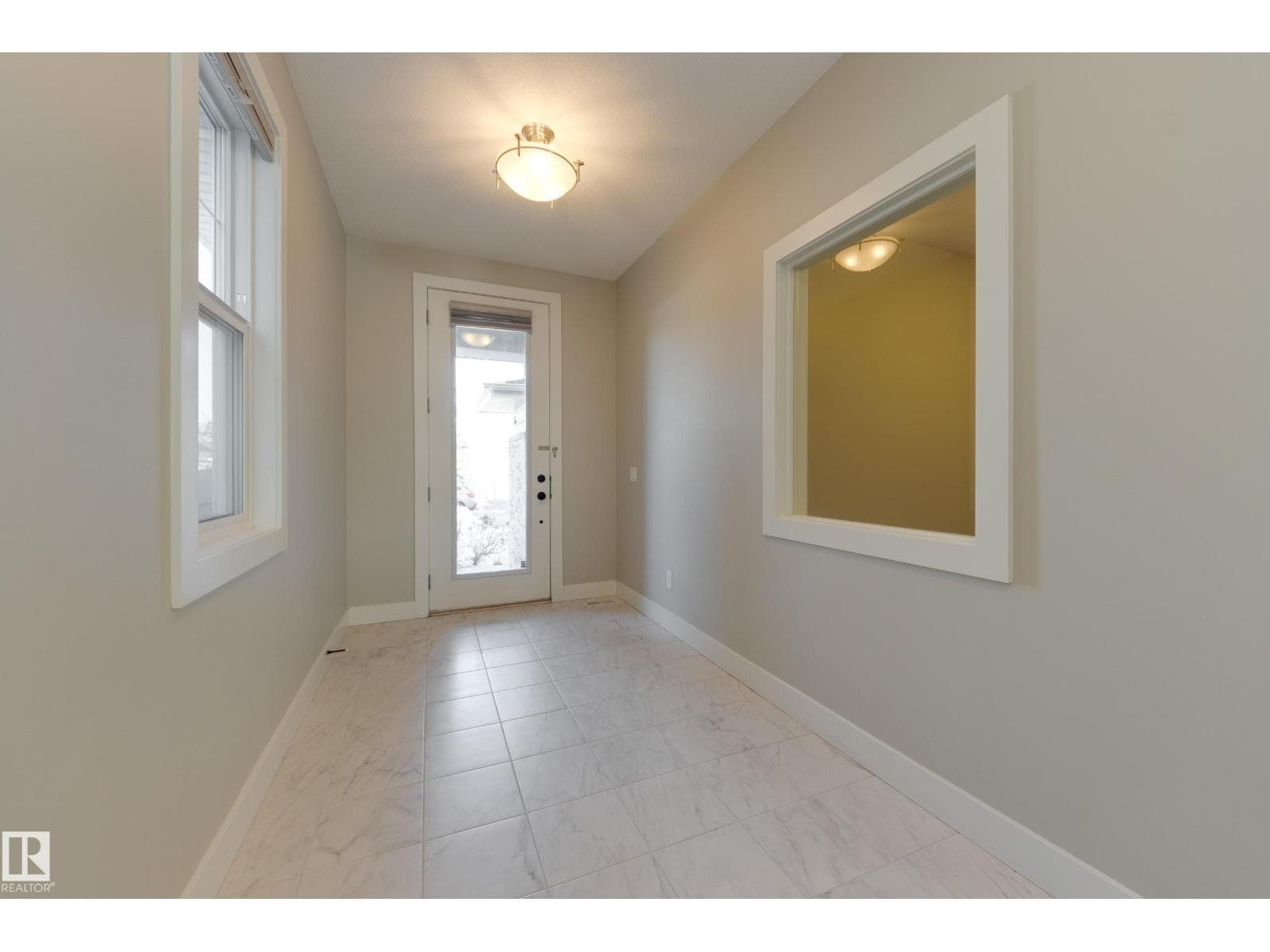 7473 COLONEL MEWBURN RD NW — photo 3