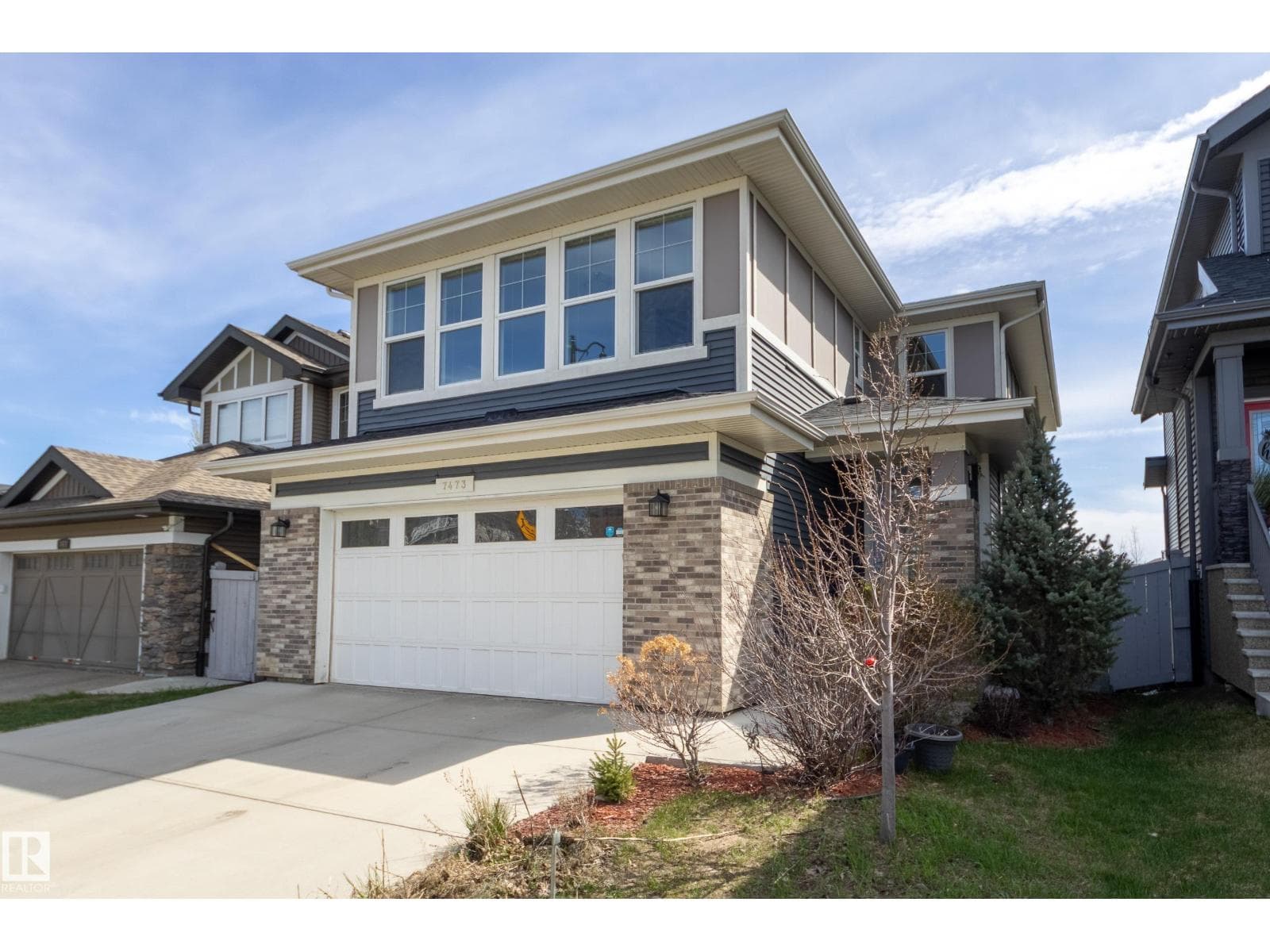 7473 COLONEL MEWBURN RD NW — photo 2