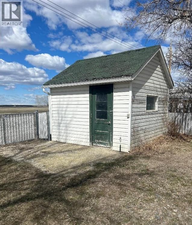 204 Grand Avenue — photo 3