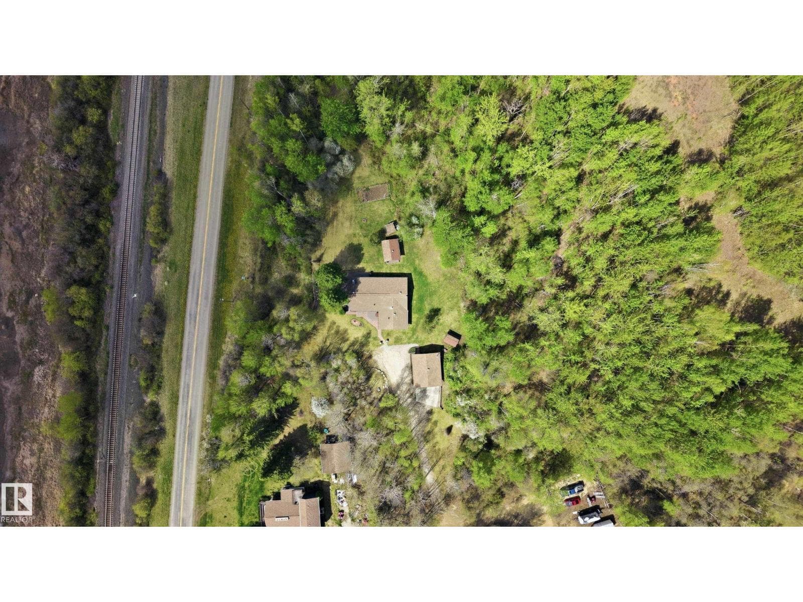 4502 A LAKESHORE RD — photo 5