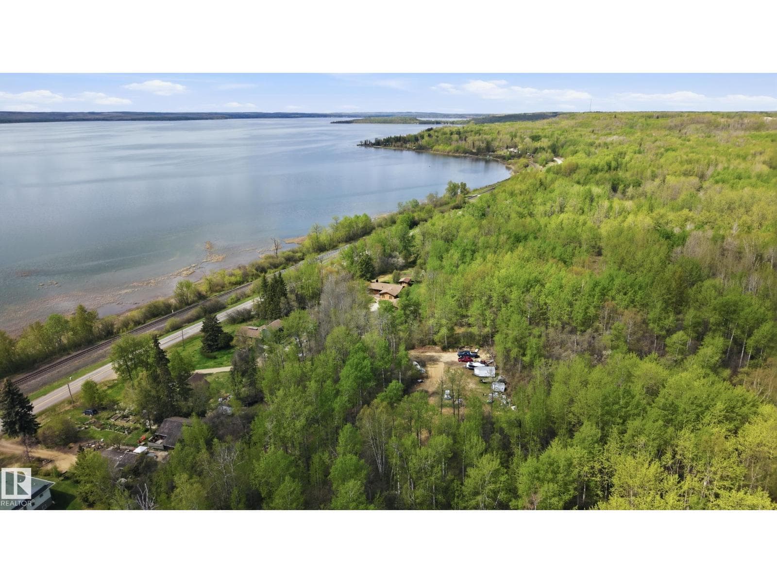 4502 A LAKESHORE RD — photo 4