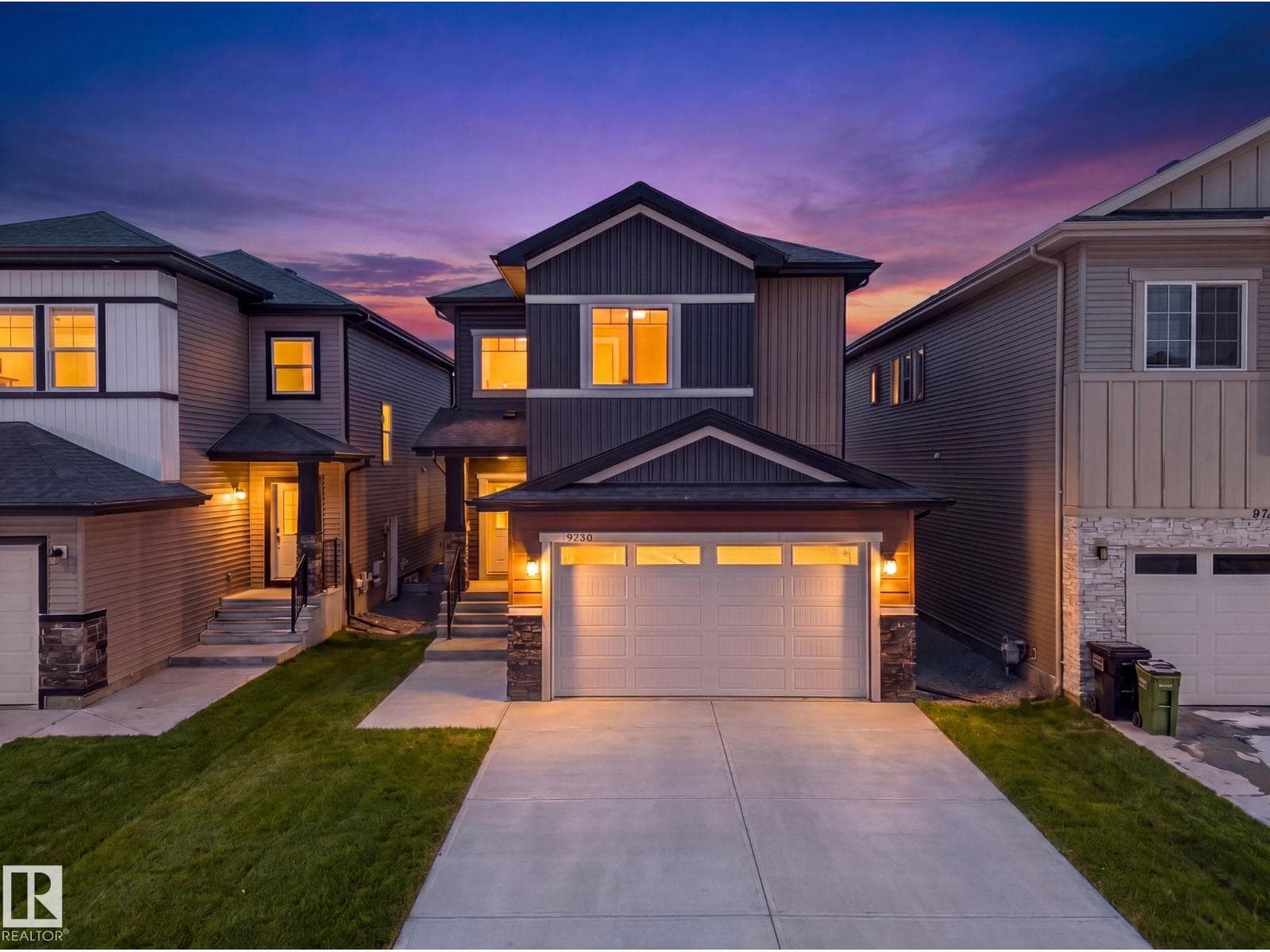 5736 176 AV NW