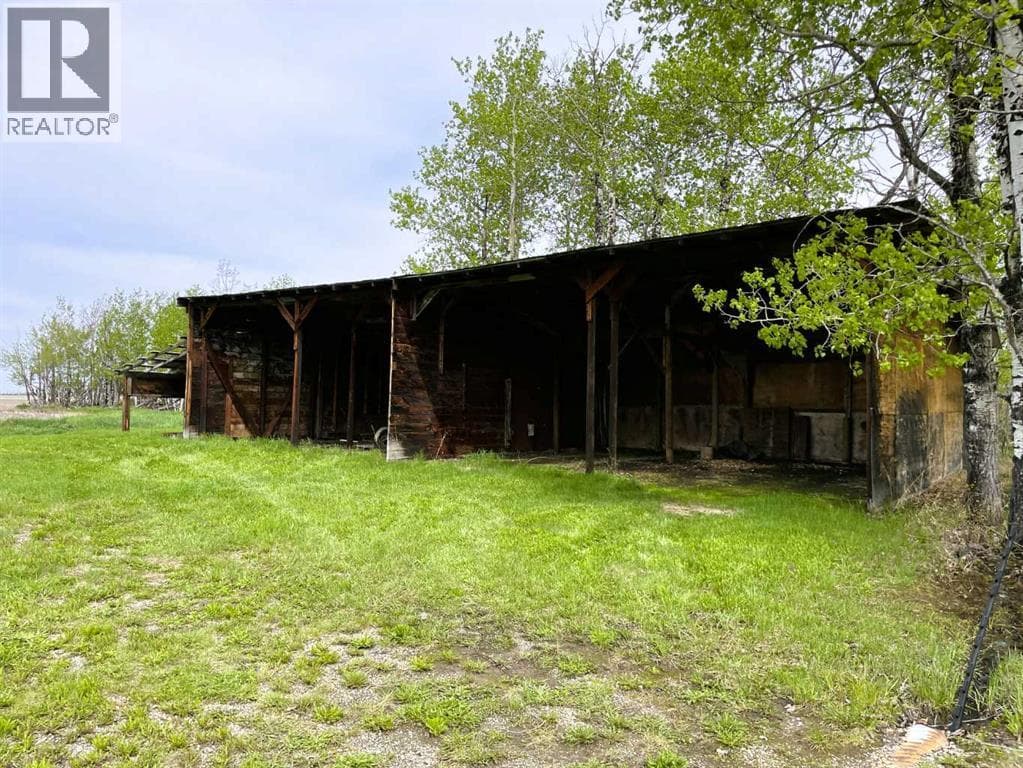 803022 RGE RD 22 Road S — photo 4