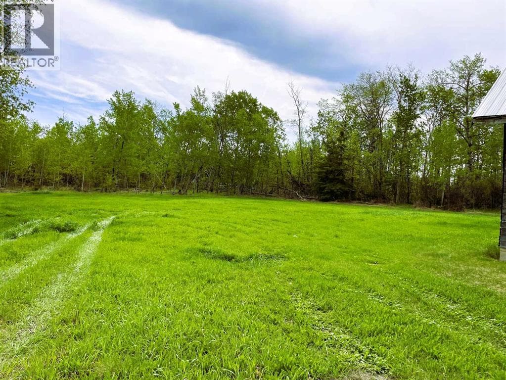 803022 RGE RD 22 Road S — photo 2