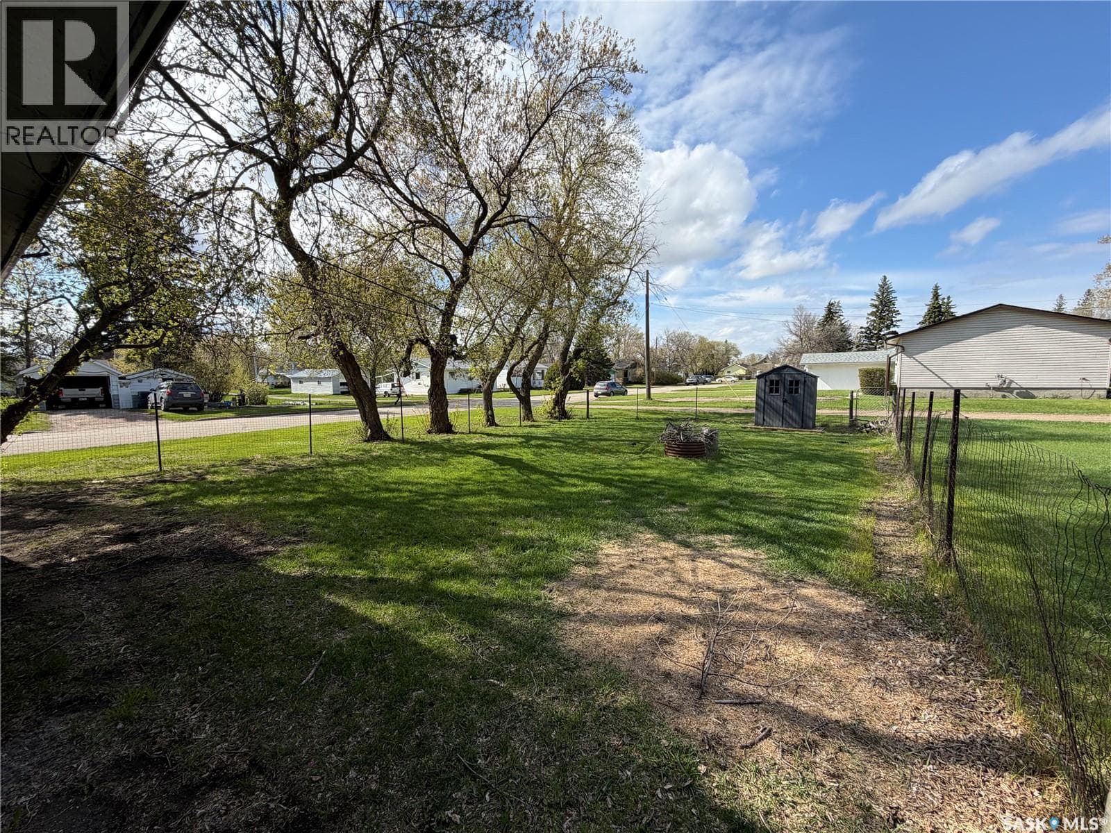 10 Railway AVENUE — photo 2