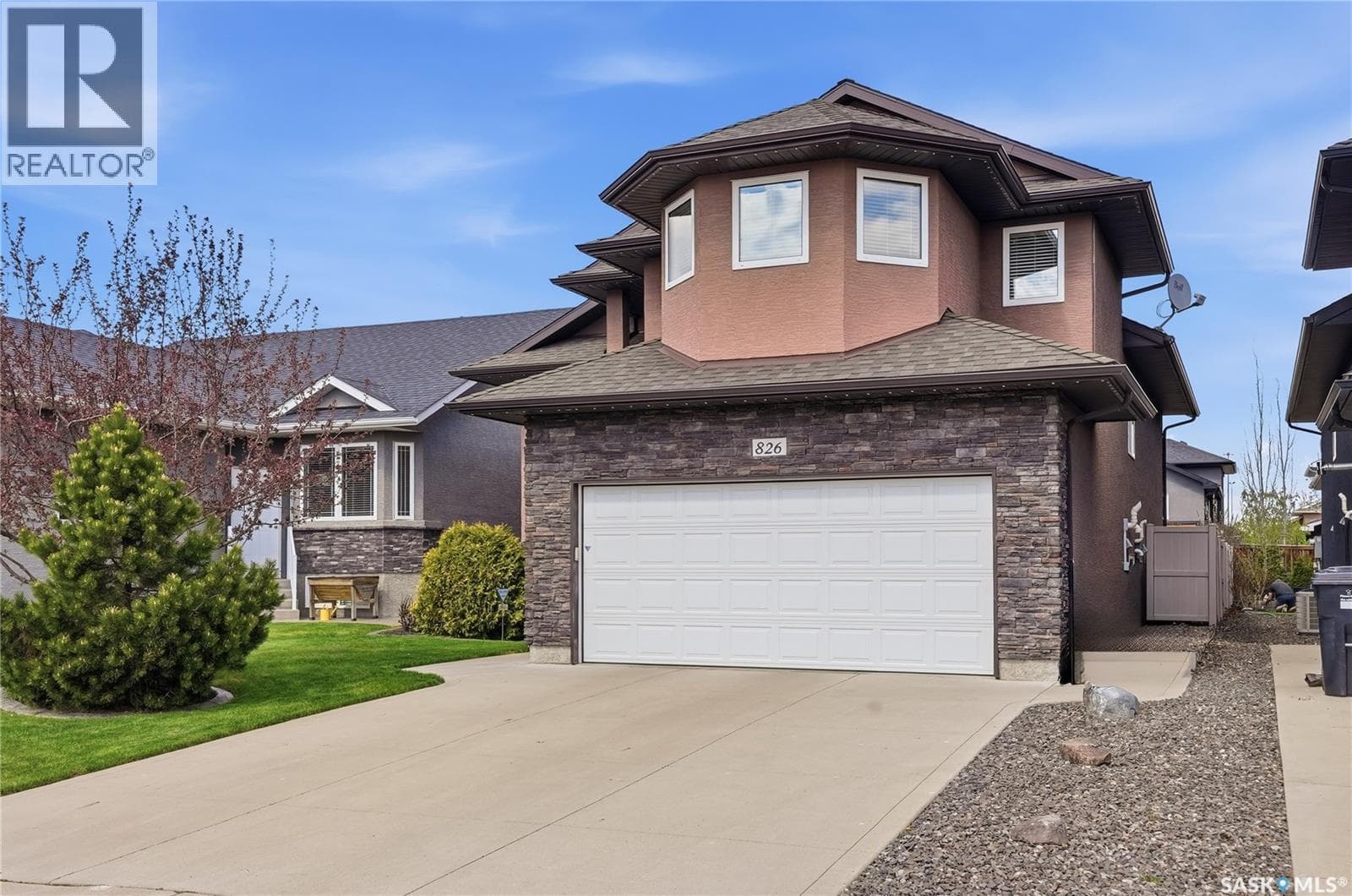 826 Rempel CRESCENT — photo 3