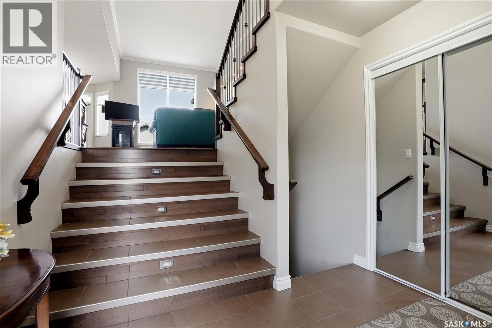 826 Rempel CRESCENT — photo 5