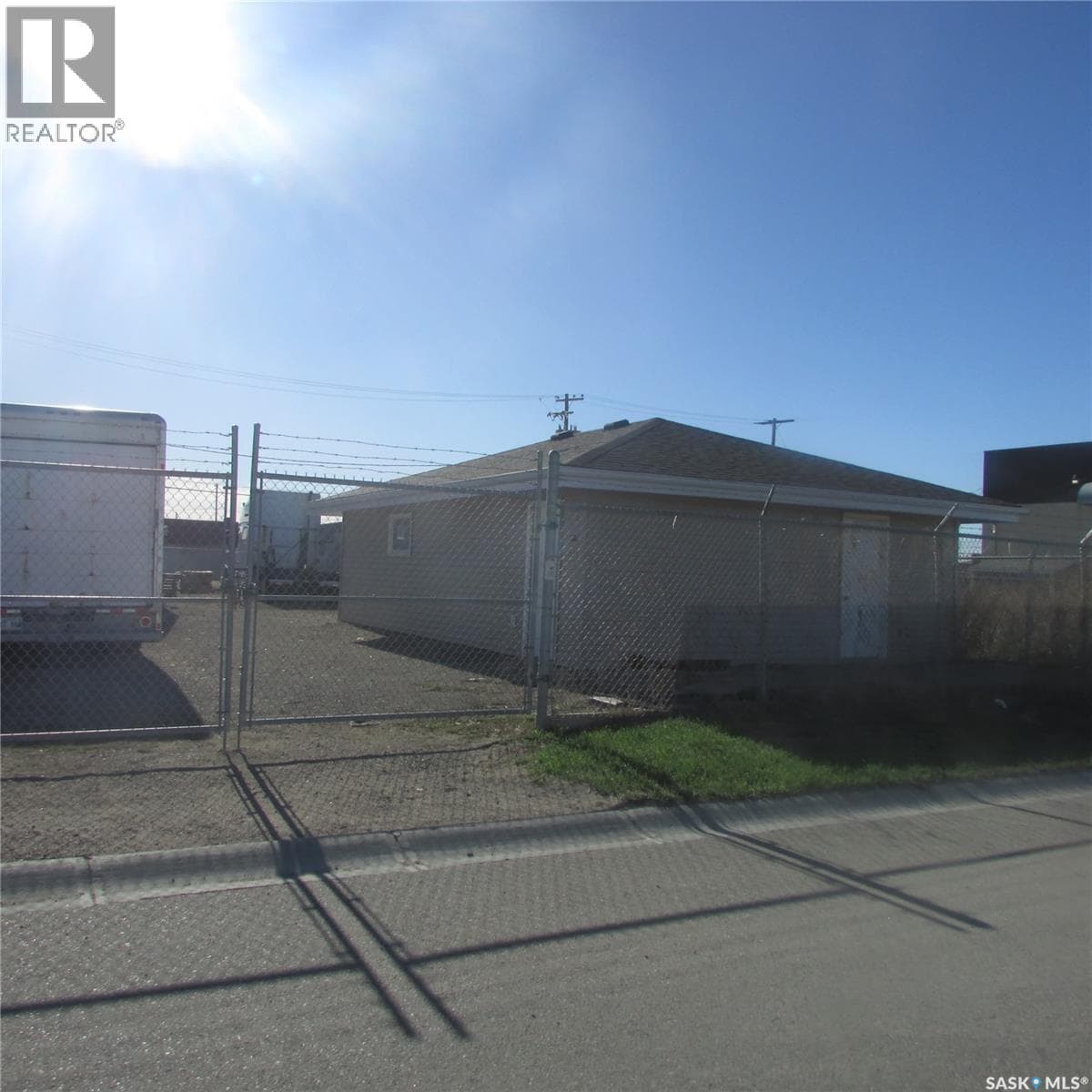1841 McDonald STREET — photo 2