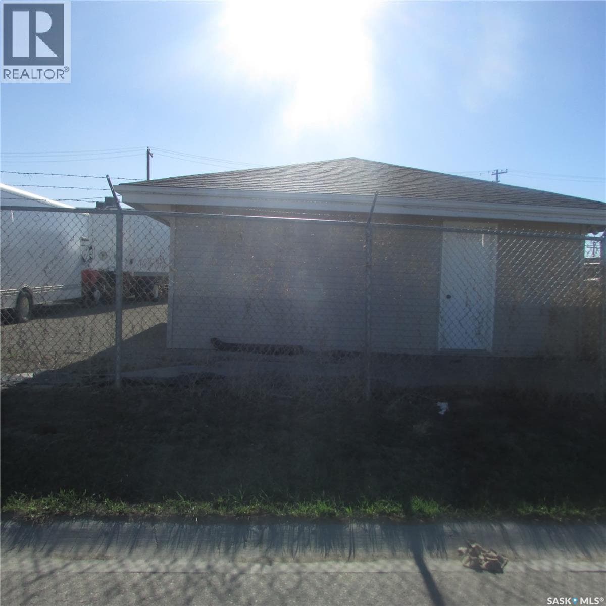 1841 McDonald STREET — photo 3