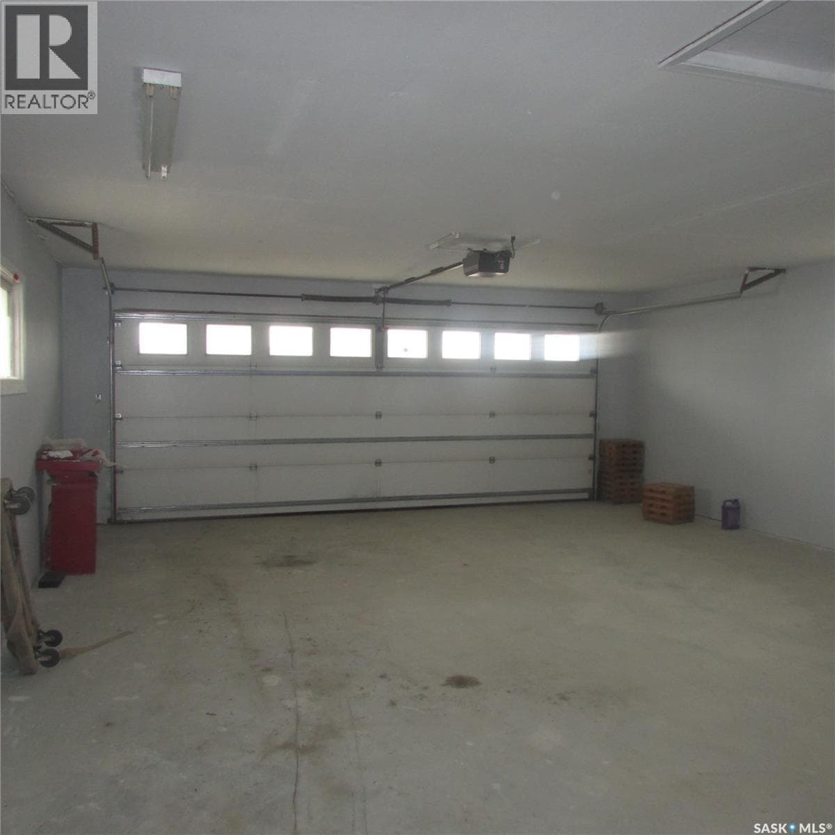 1841 McDonald STREET — photo 5