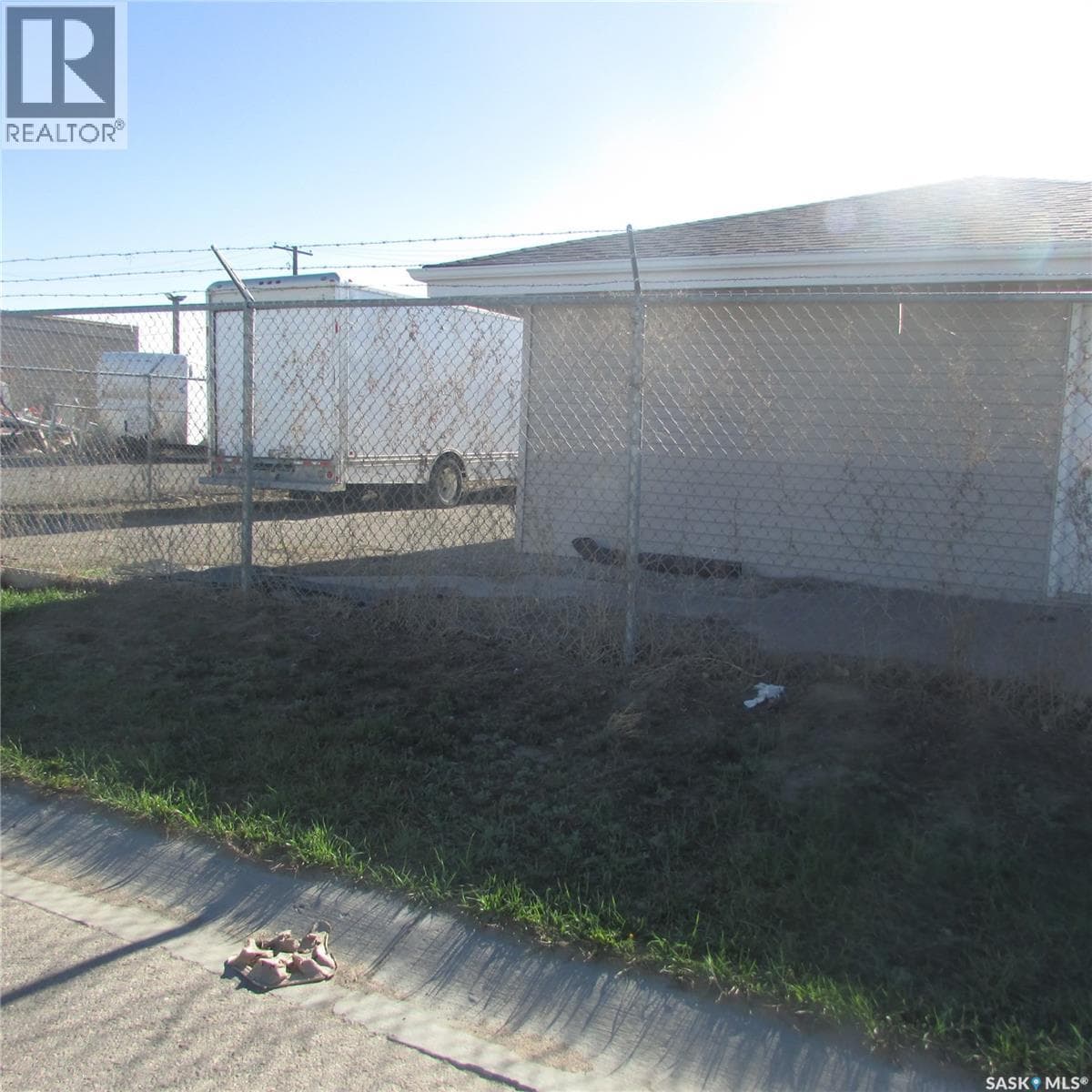 1841 McDonald STREET — photo 4