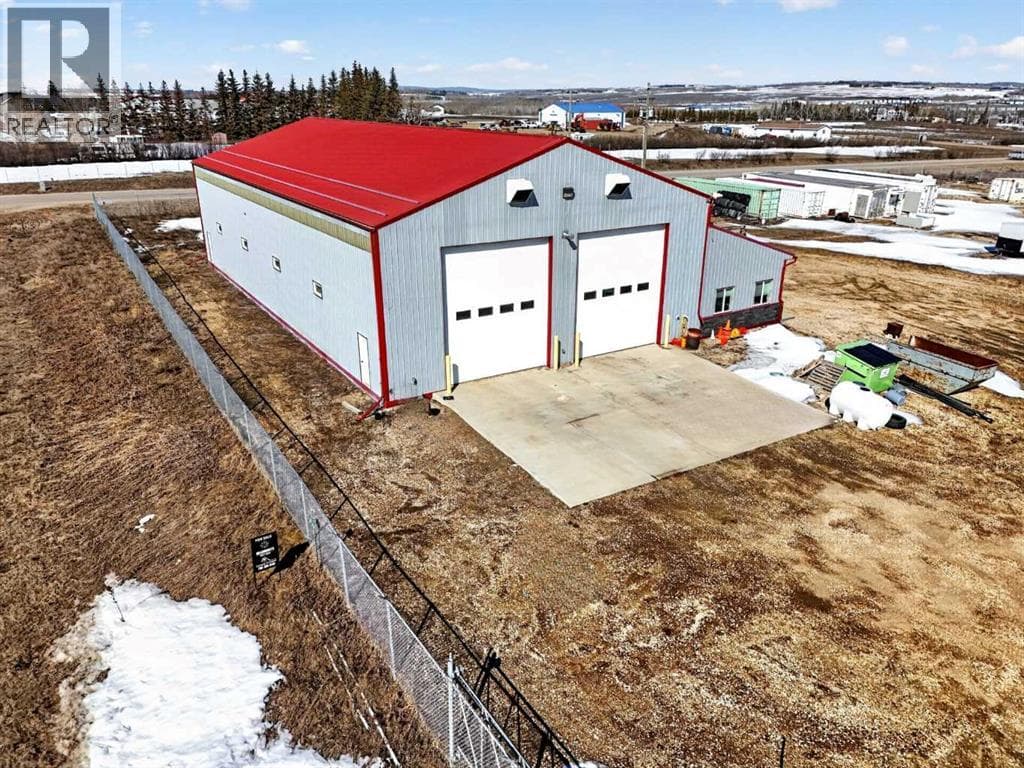 2, 712019 Range Road 72A — photo 2