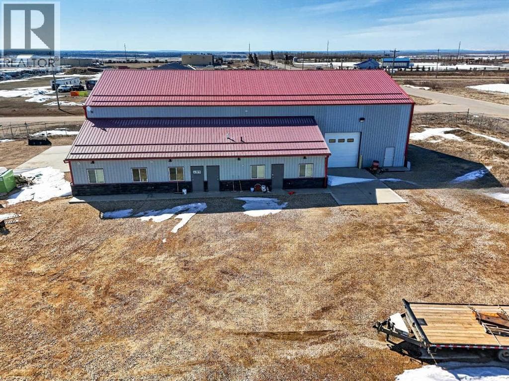 2, 712019 Range Road 72A — photo 3