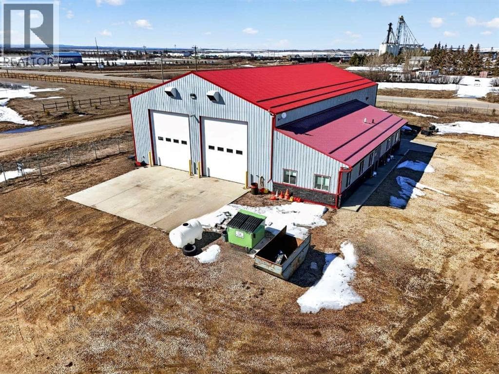 2, 712019 Range Road 72A