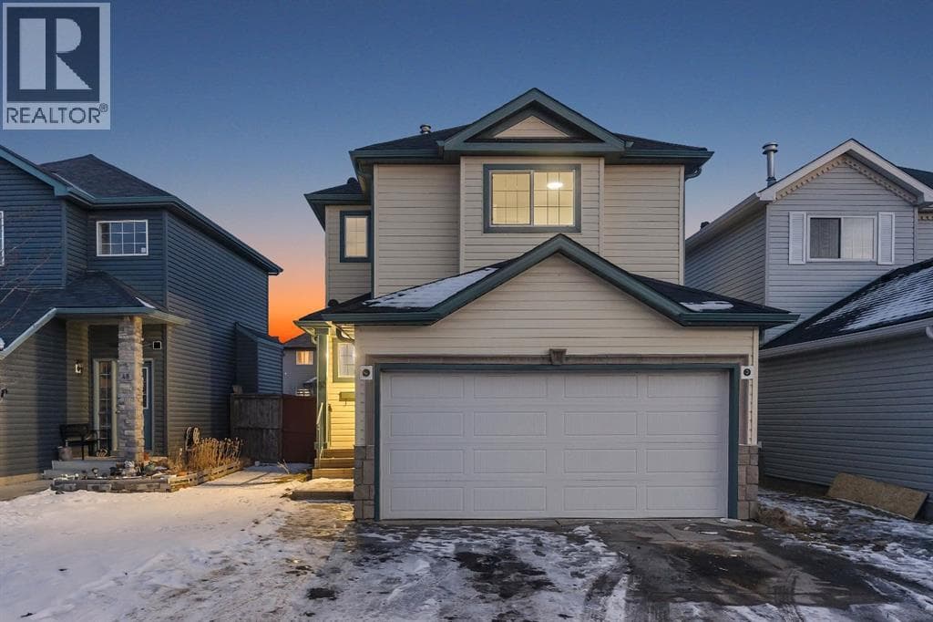 52 Saddlecreek Terrace