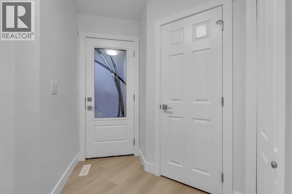 52 Saddlecreek Terrace — photo 2