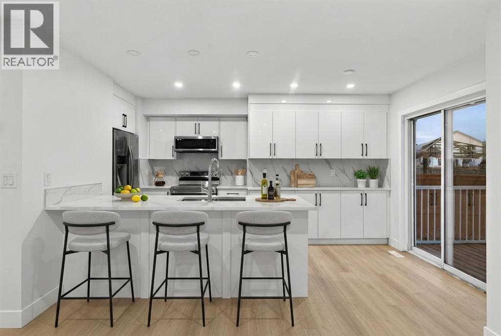 52 Saddlecreek Terrace — photo 5