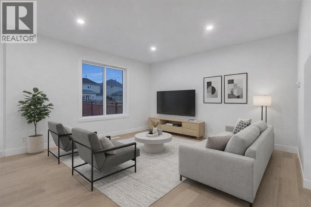 52 Saddlecreek Terrace — photo 4