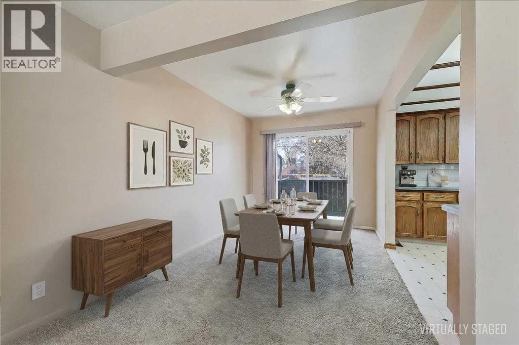 68 West Glen Crescent SW — photo 4