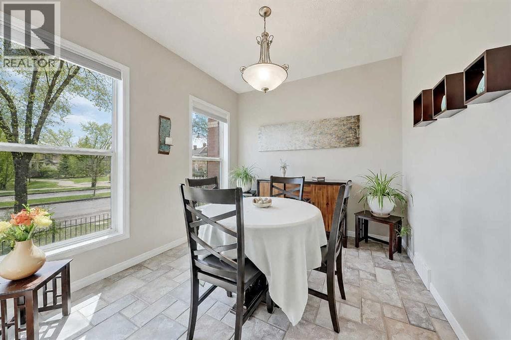 48 Promenade Way SE — photo 4