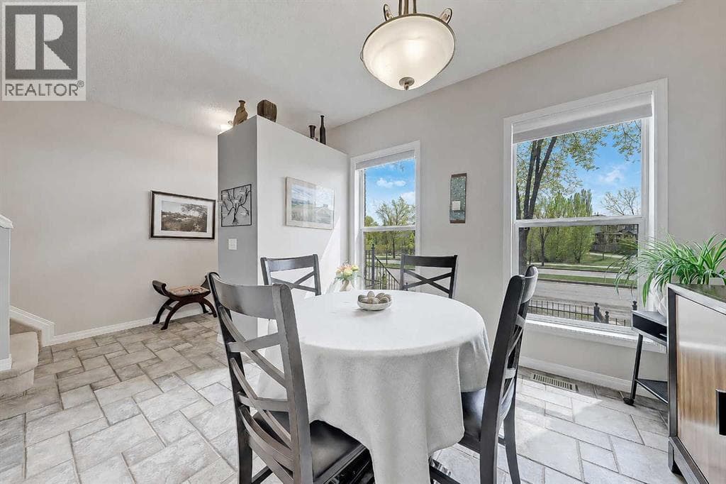 48 Promenade Way SE — photo 5