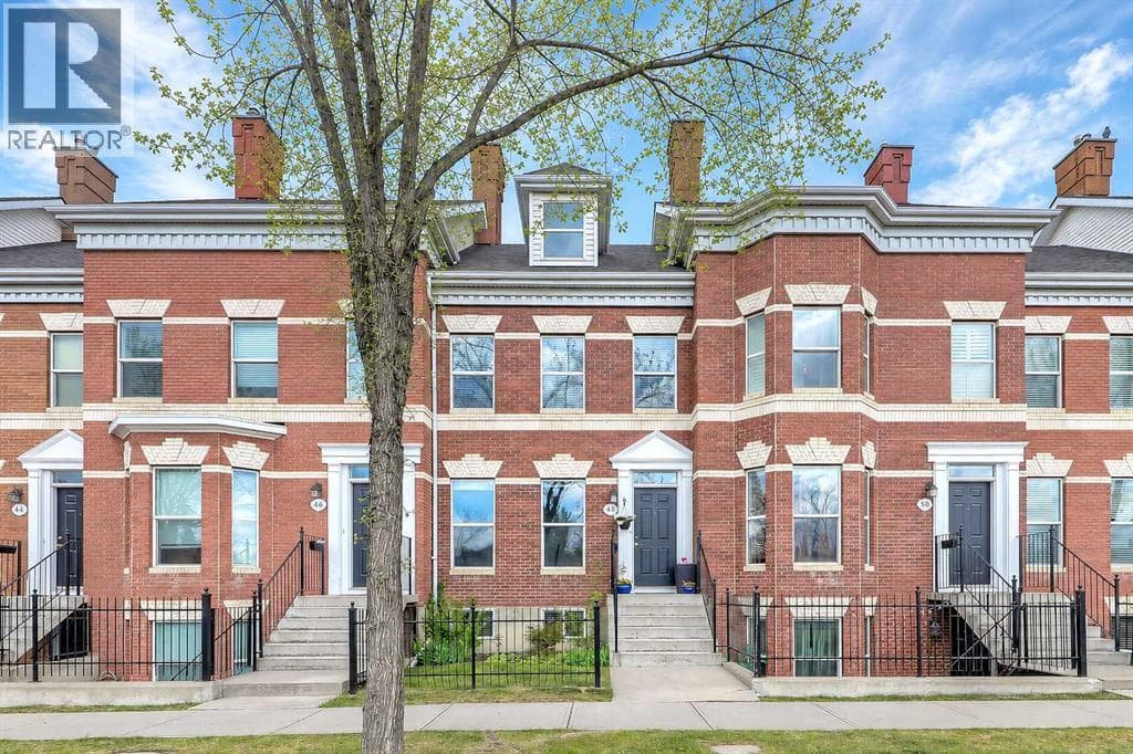 48 Promenade Way SE — photo 2