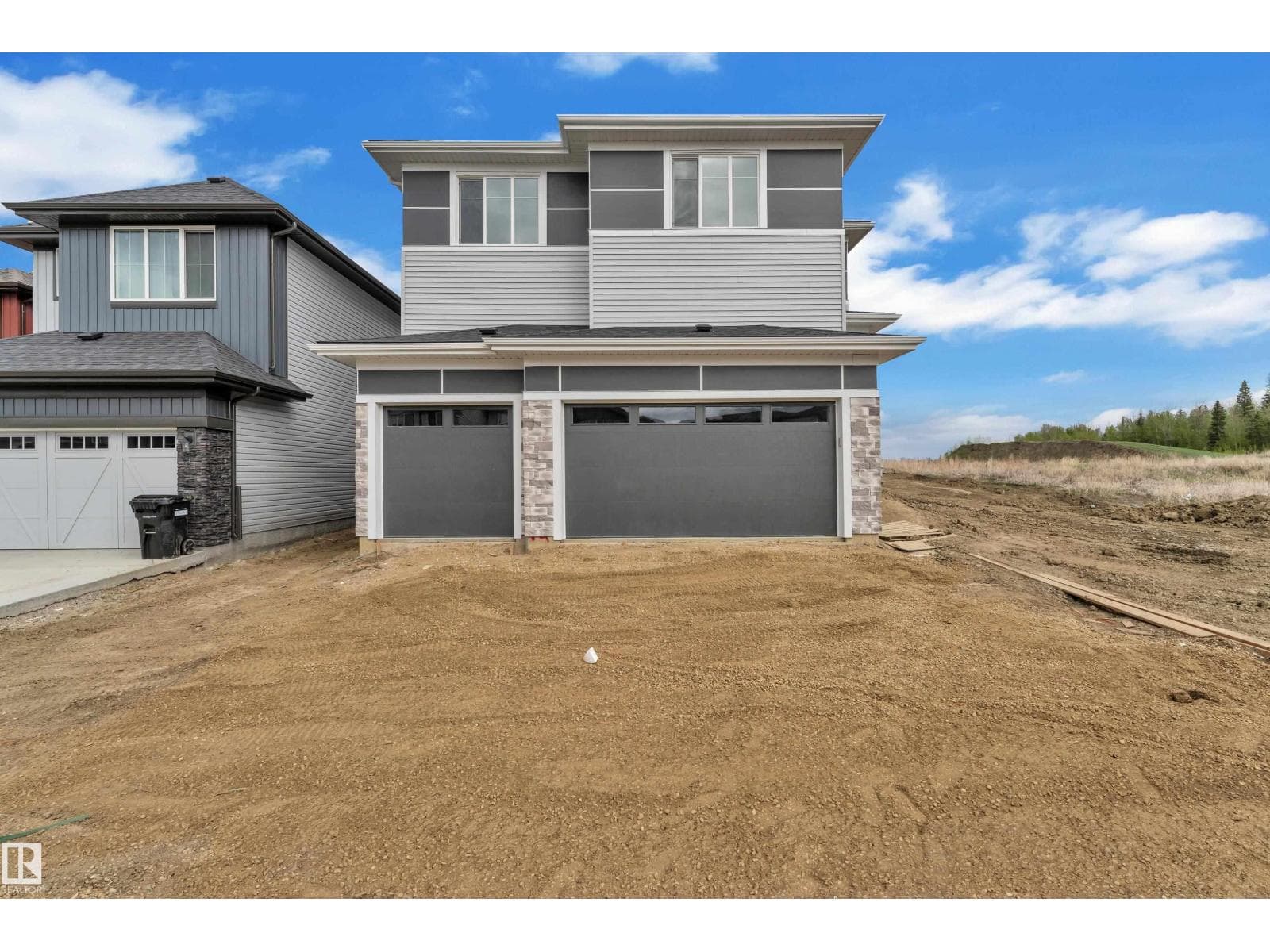 12 COBBLESTONE GA