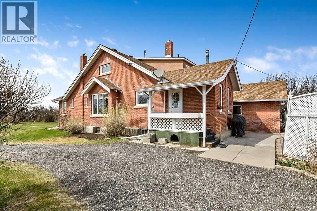 594238 104 Street E