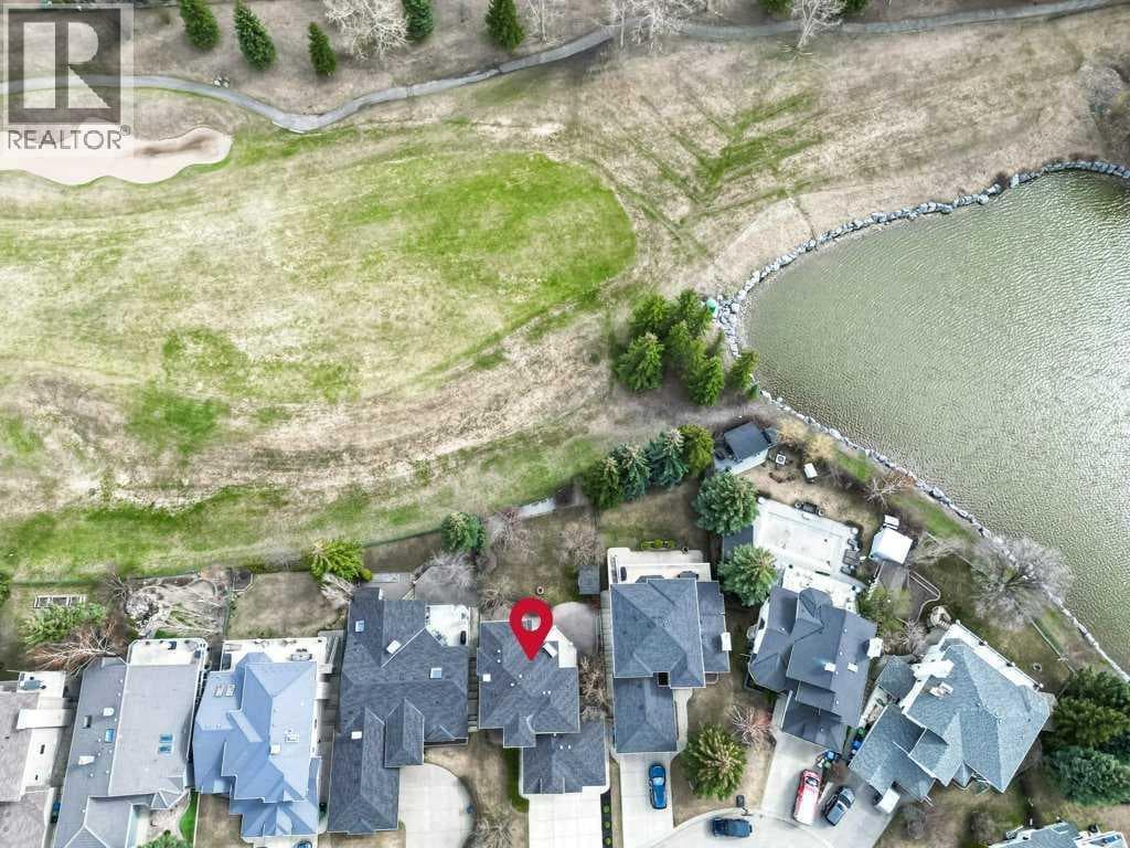91 Valley Ridge Green NW — photo 4