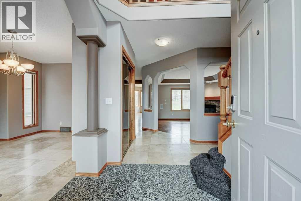 91 Valley Ridge Green NW — photo 5